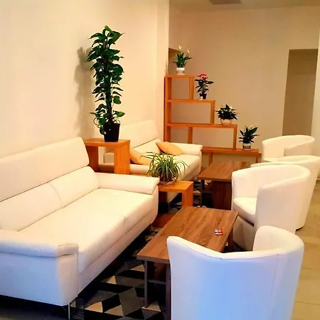 Restaurant Mas Del Gall Hotel *