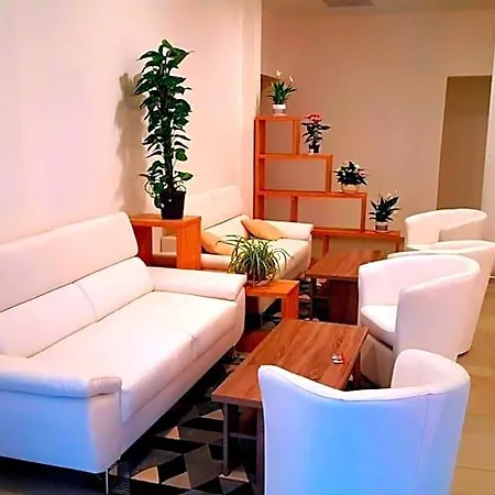 Restaurant Mas Del Gall Hotel