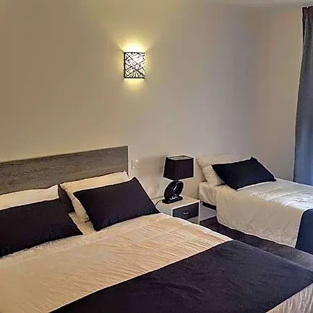 Restaurant Mas Del Gall Hotel *