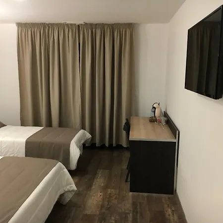 Restaurant Mas Del Gall Hotel